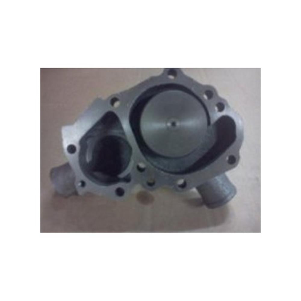 Water Pump Fits Ford 1120 1210 1215 1220 1310 83989003 SBA145016431 SBA145017300