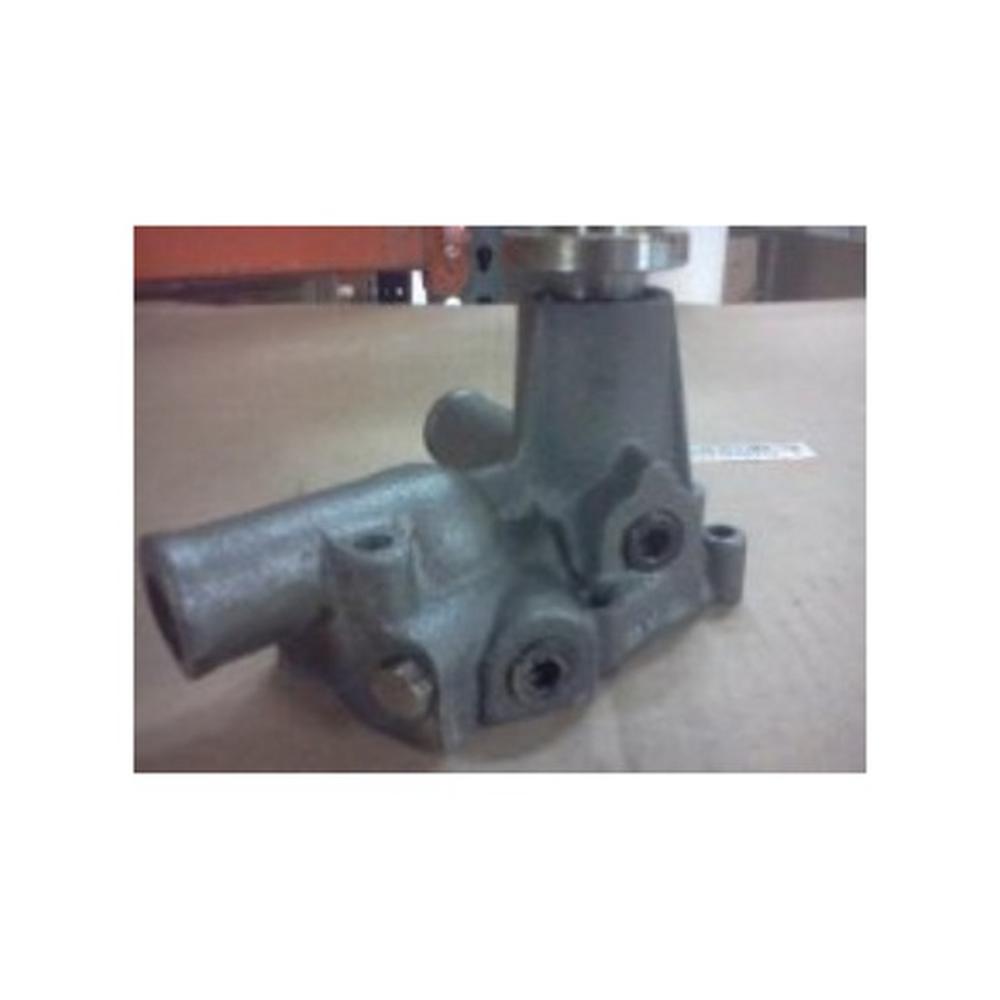 Water Pump Fits Ford 1120 1210 1215 1220 1310 83989003 SBA145016431 SBA145017300