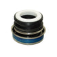 Water Pump Seal Fits Shibaura Replaces SBA14512610