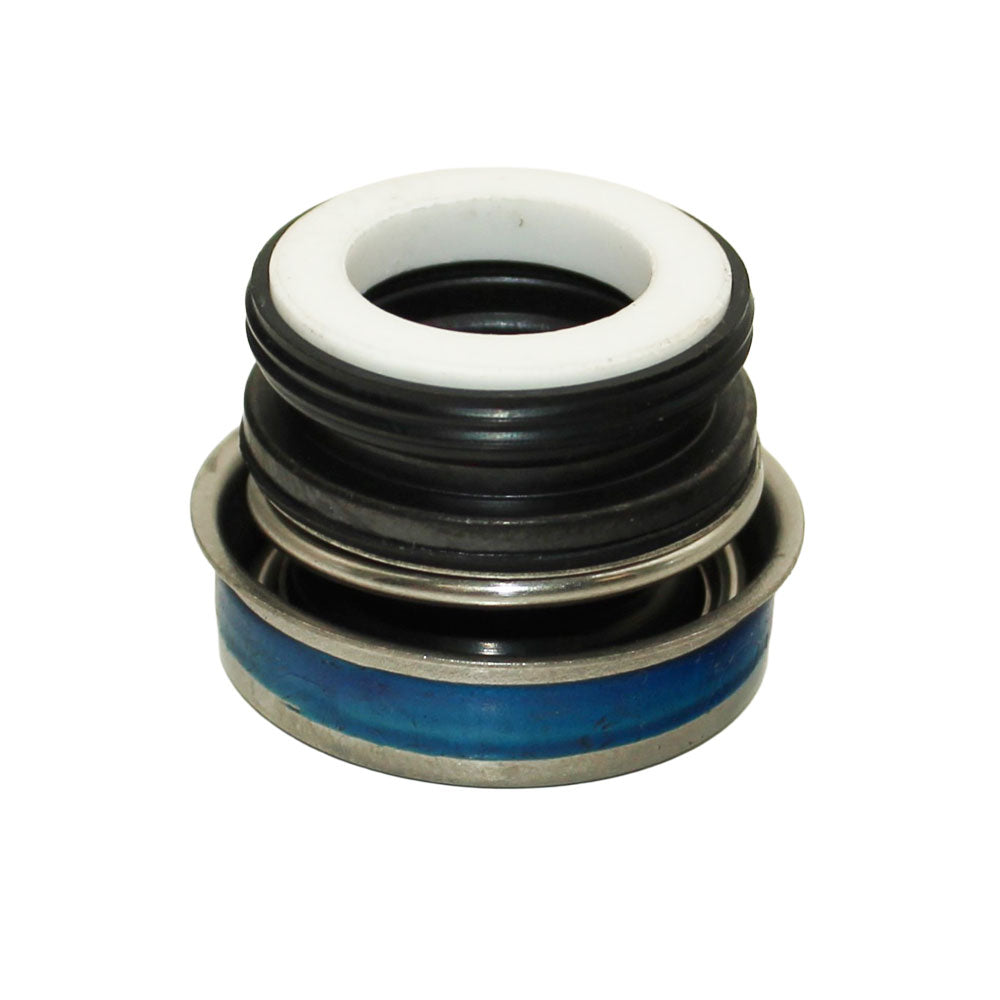 Water Pump Seal Fits Ford/New Holland Replaces 83921083
