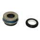 Water Pump Seal Fits Shibaura Replaces SBA14512610