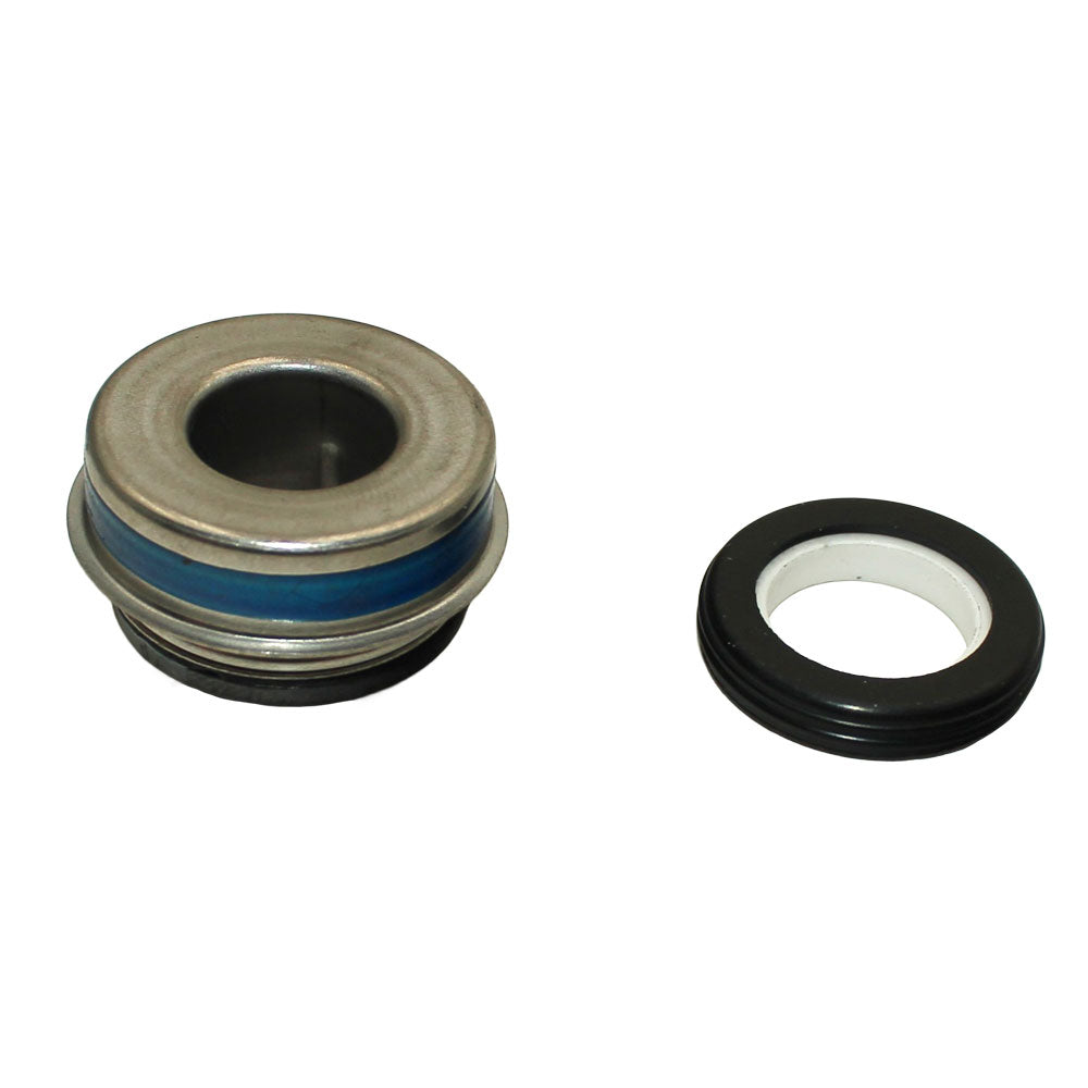 Water Pump Seal Fits Case/International Harvester Replaces SBA145126010