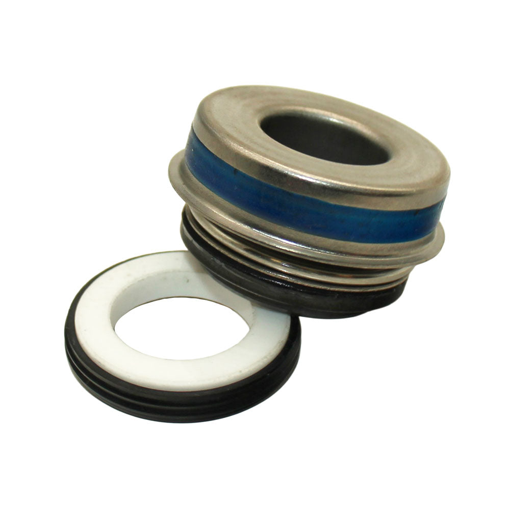 Water Pump Seal Fits Ford/New Holland Replaces 83921083