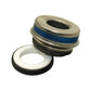 SBA145126010 Water Pump Seal Kit Fits Ford Tractor 1000 1100 1200 1300 1500 1600