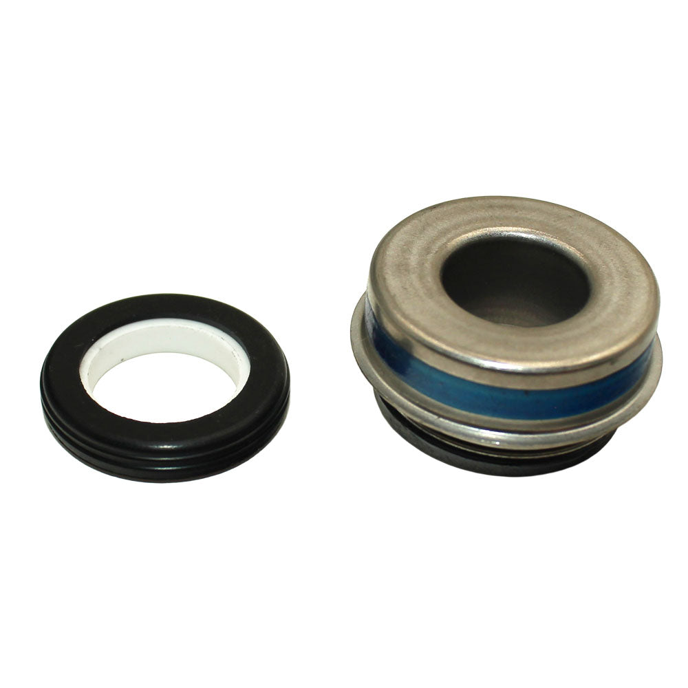 SBA145126010 Water Pump Seal Kit Fits Ford Tractor 1000 1100 1200 1300 1500 1600