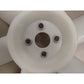 6 Blade Fan Fits 1900 SBA145306270
