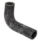 Wtr Pmp Bypass Hose Fits Models
