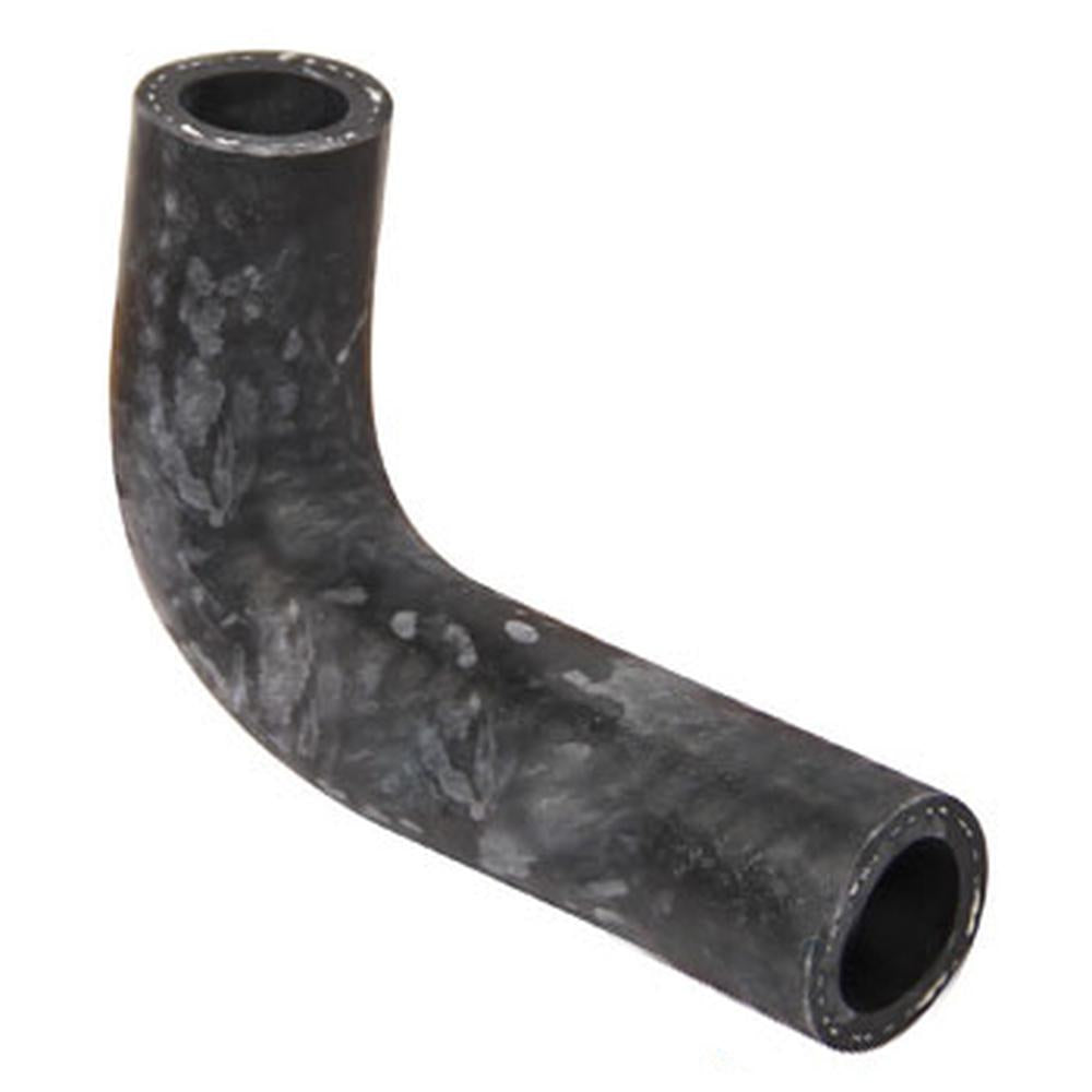 Wtr Pmp Bypass Hose Fits Models