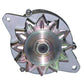 Alternator Fits Toyota Replaces 27020-12011