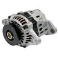 SBA185046320 Alternator Fits Ford New Holland 1320 1520 1530 1620 1630 1715