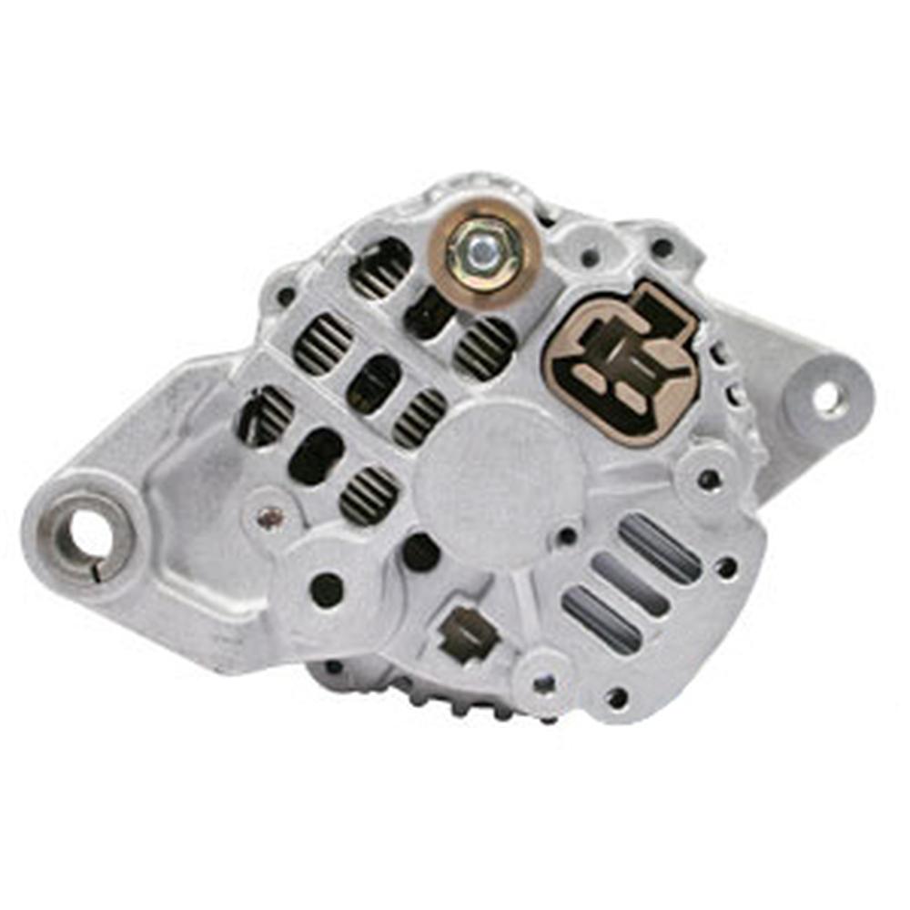 SBA185046320 Alternator Fits Ford New Holland 1320 1520 1530 1620 1630 1715