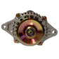 SBA185046320 Alternator Fits Ford New Holland 1320 1520 1530 1620 1630 1715