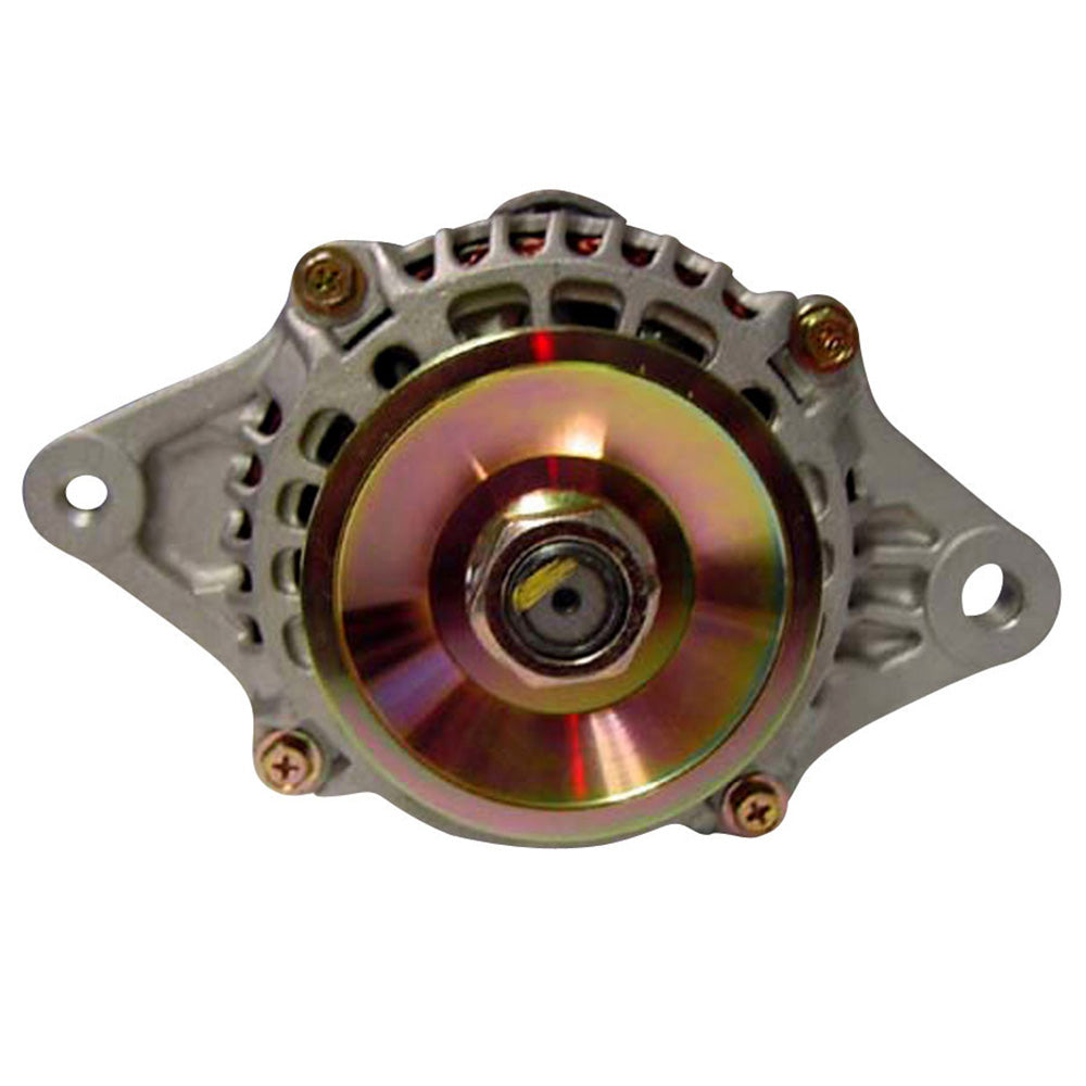 SBA185046320 Alternator Fits Ford New Holland 1320 1520 1530 1620 1630 1715