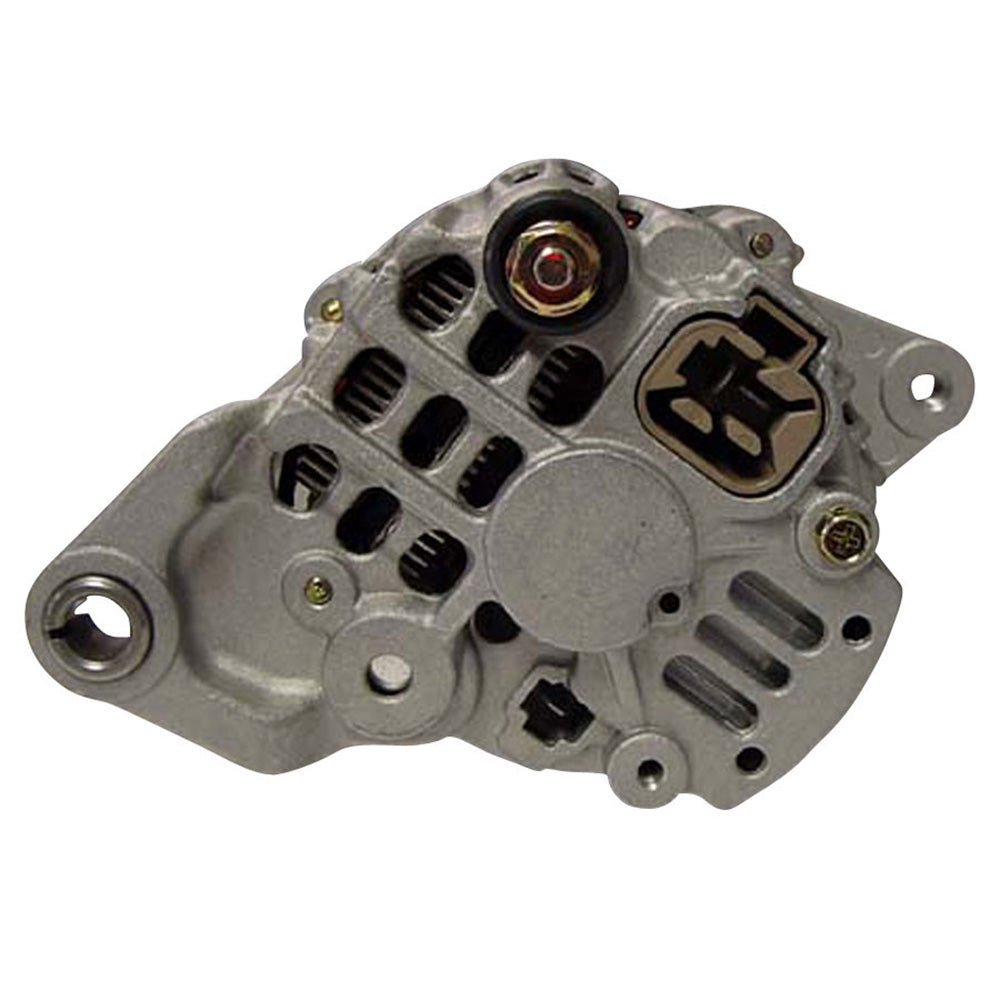 Alternator Fits Ford/New Holland Replaces 86520116