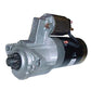 SBA185086410 12V Starter Fits Ford New Holland Tractor Models 1710 1920 212