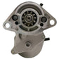 Starter Fits Case/International Harvester Replaces SBA185086520