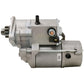 Starter Fits Universal Products Replaces 18508-6520