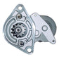 Starter Fits Ford/New Holland Replaces SBA185086520