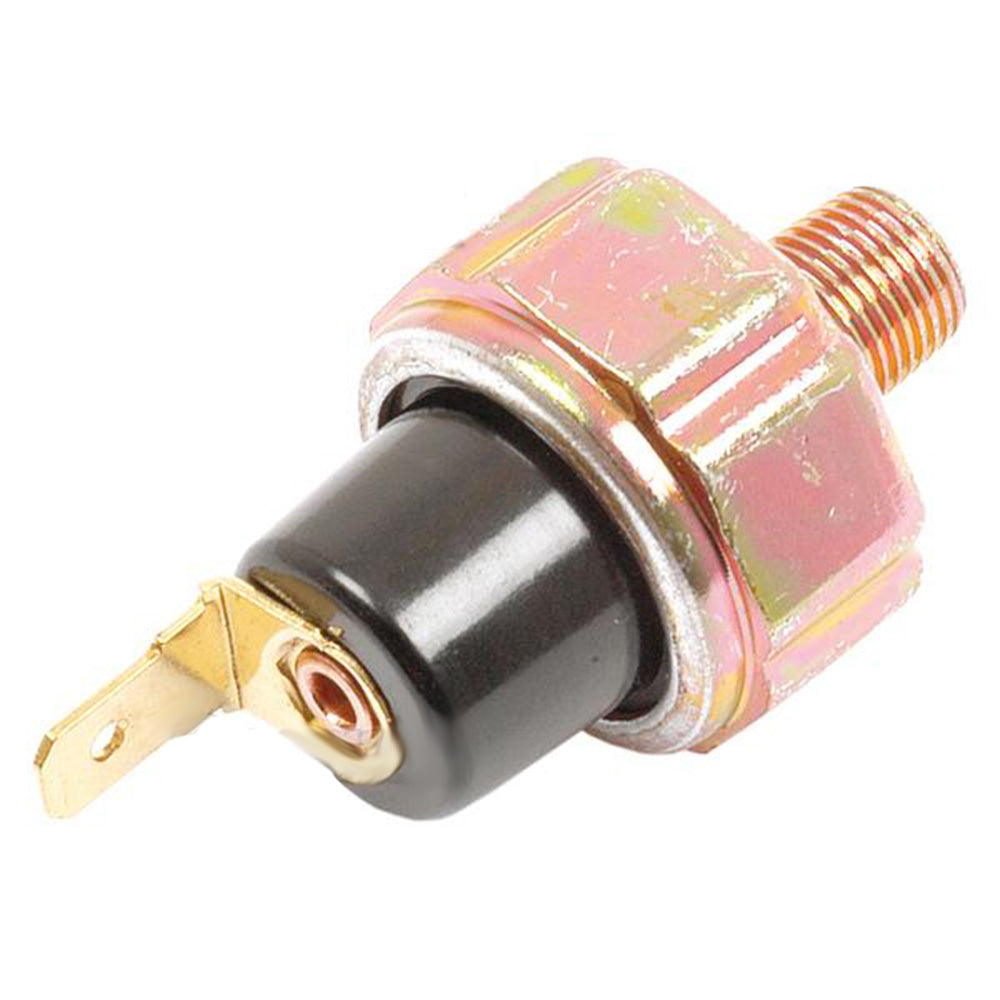 Oil Pressure Switch For Shibaura Tractor Models 3243 3903T 3943T 4003 4043 4303T