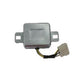 SBA185516030 Voltage Regulator Fits Ford 1310 1500 1510 1700 1910 2110 CL25 CL65