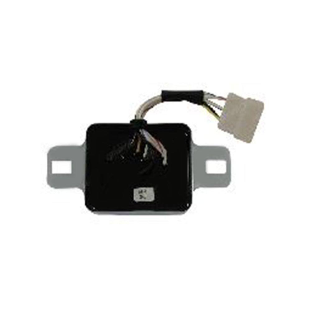 1100-0562 - Regulator Fits Ford/New Holland