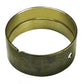 S.67177 Bushing, Sba19851605 Fits Ford/New Holland
