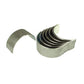 Rod Bearing Set Fits Shibaura Replaces SBA198516091