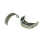 Main Bearing Set Fits Ford/New Holland Replaces 83927001