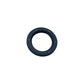SBA198636040 Front Crankshaft Seal Fits Ford New Holland 1000 1100 1200 130