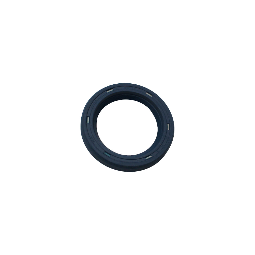 SBA198636040 Front Crankshaft Seal Fits Ford New Holland 1000 1100 1200 130