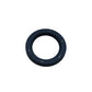 Front Crankshaft Seal Fits Ford/New Holland Replaces 83921125