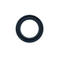 Front Crankshaft Seal Fits Ford 1600 1500 1000 2120 SBA198636040
