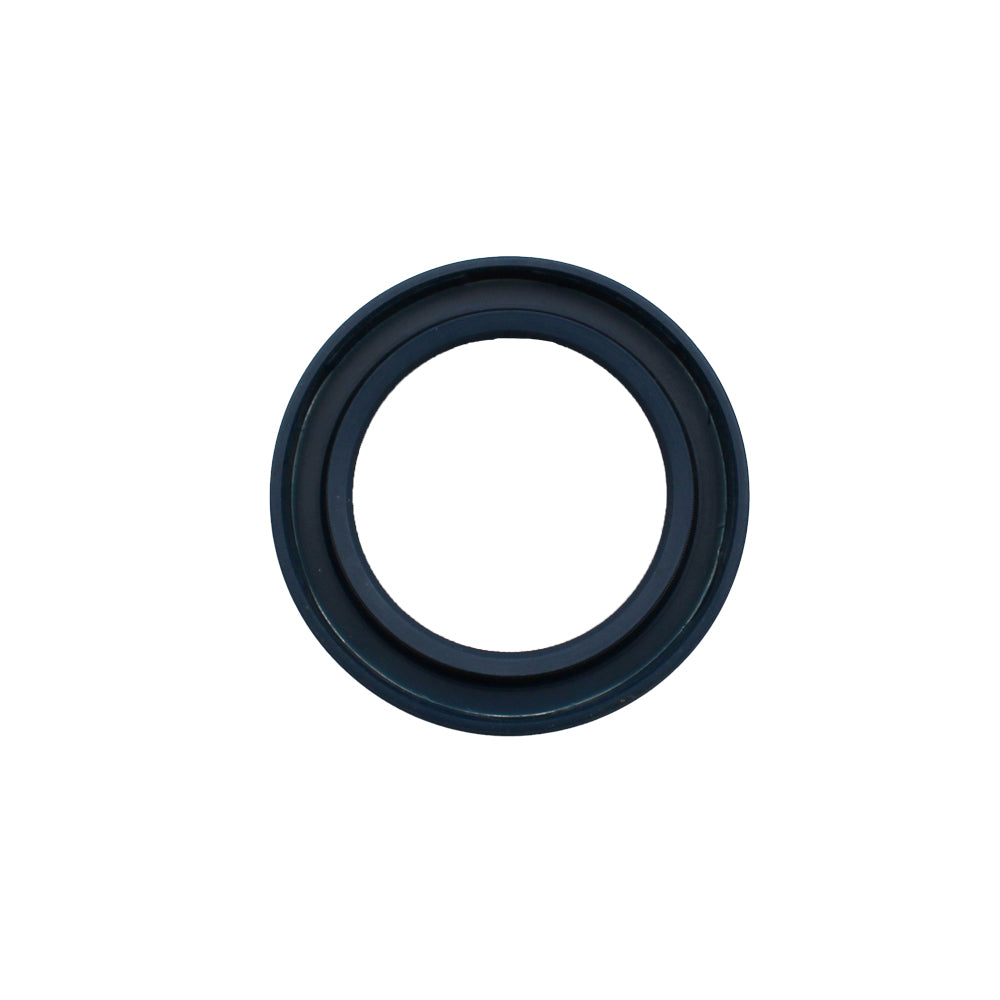 Front Crankshaft Seal Fits Ford 1600 1500 1000 2120 SBA198636040