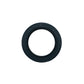 Rear Crank Seal SBA198636040 Fits Ford/New Holland Tractor 1500 2012 2008 2002
