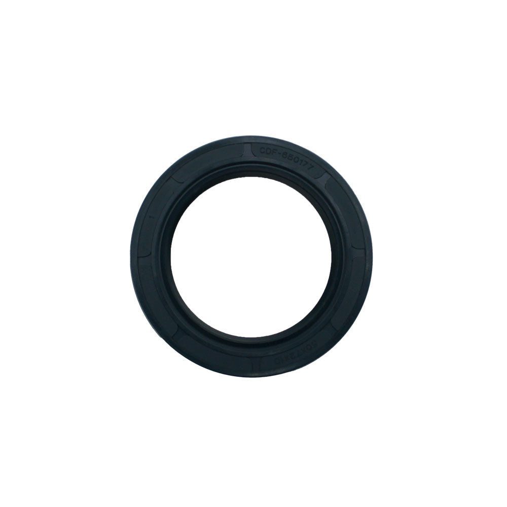 Rear Crank Seal Fits Shibaura