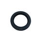 Rear Crank Seal Fits Shibaura