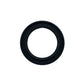 Rear Crank Seal SBA198636040 Fits Ford/New Holland Tractor 1500 2012 2008 2002
