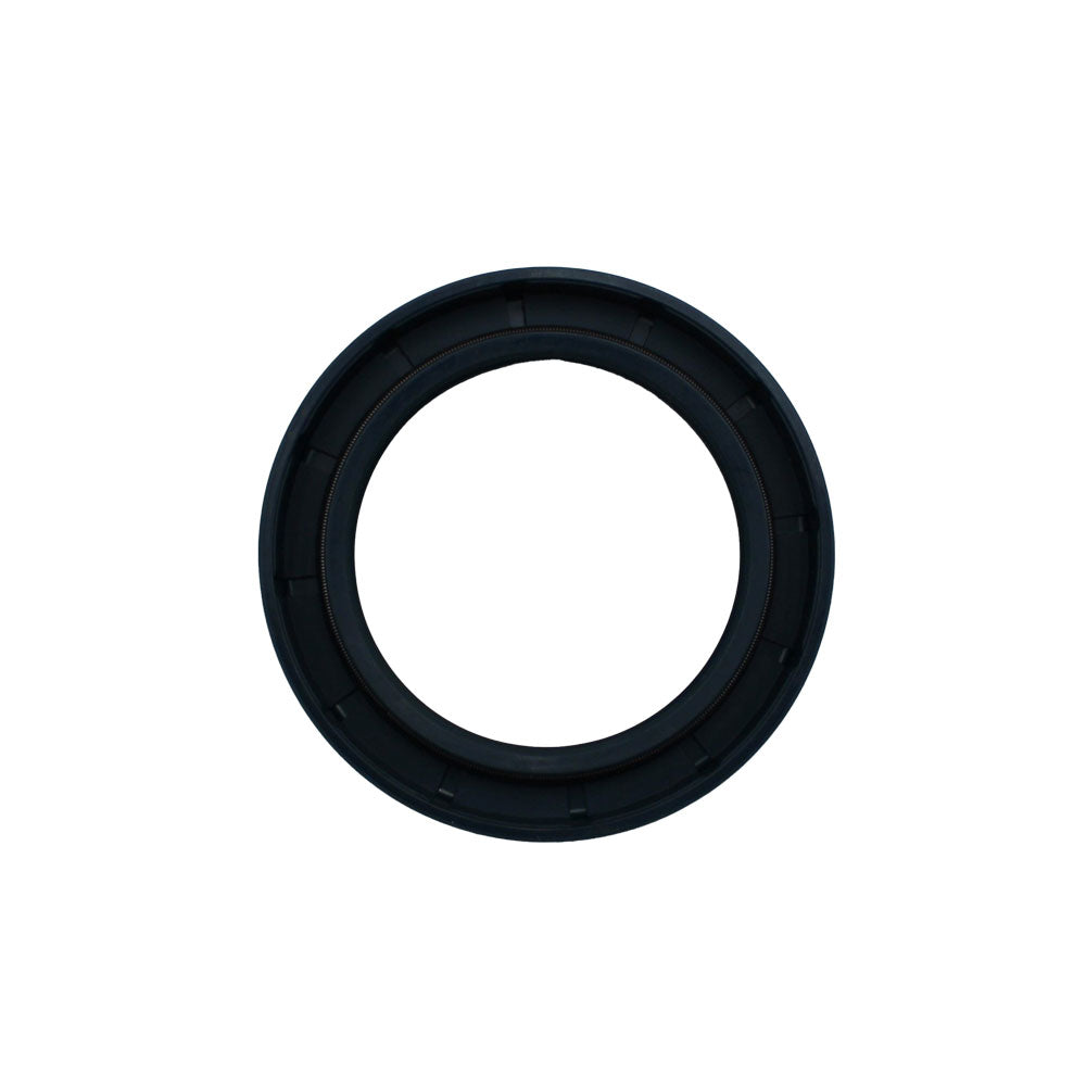 Rear Crank Seal Fits Ford/New Holland Replaces 83920450