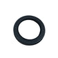 Rear Crank Seal Fits Ford/New Holland Replaces 83920450