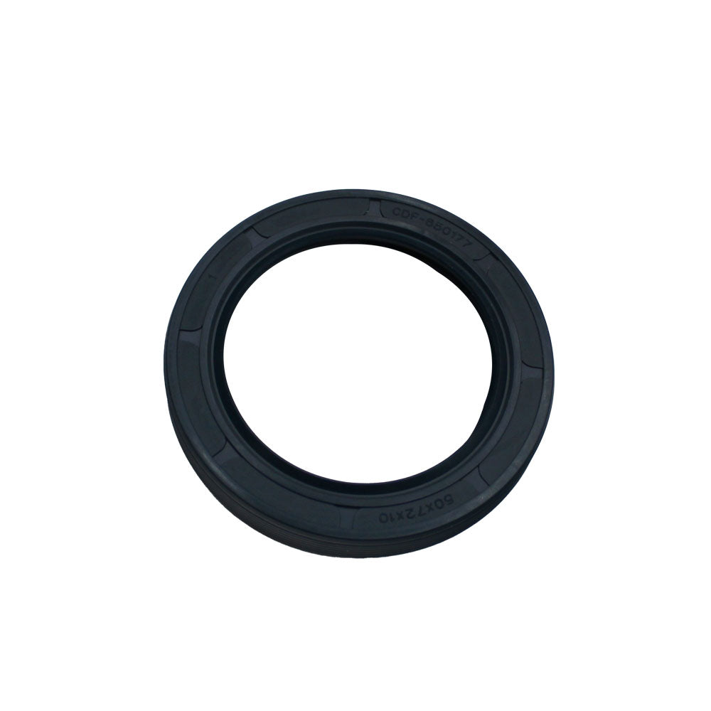 Rear Crank Seal Fits Ford/New Holland Replaces 83920450