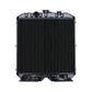 SBA310101170 Radiator Fits Ford/New Holland