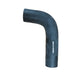 Upper Radiator Hose Fits Ford 1600 SBA310160050 Fits FIAT 1000