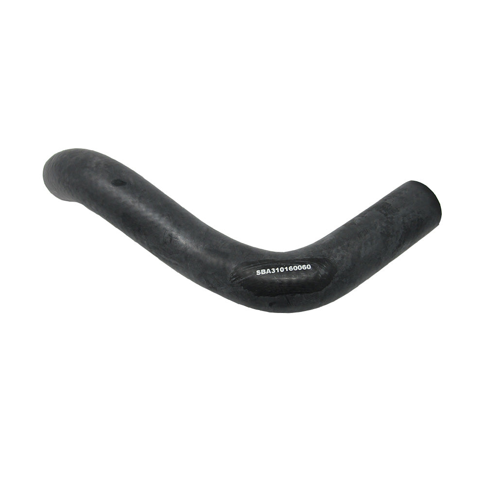 Lower Radiator Hose Fits Fiat Replaces SBA310160060