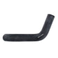 Lower Radiator Hose Fits Ford/New Holland Replaces SBA310160060