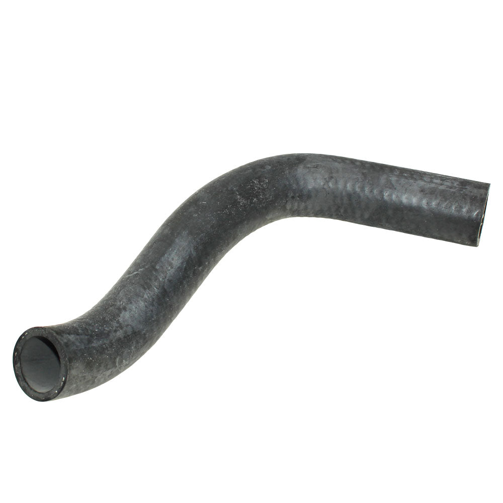 Lower Radiator Hose Fits Ford/New Holland Replaces SBA310160060