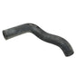 Lower Radiator Hose Fits Ford/New Holland Replaces SBA310160060