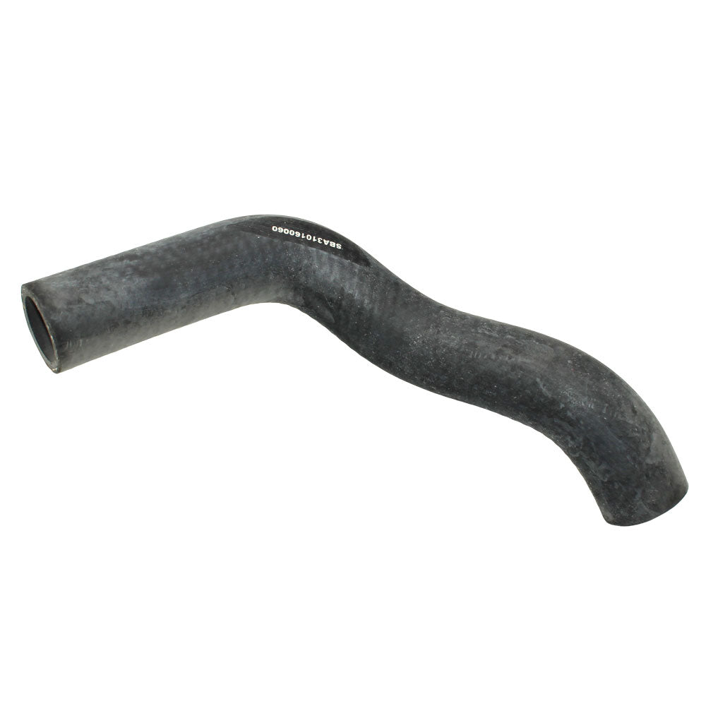 Lower Radiator Hose Fits Ford/New Holland Replaces SBA310160060