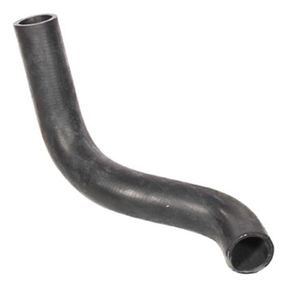 Lower Radiator Hose Fits Ford/New Holland Replaces SBA310160060