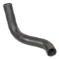 Lower Radiator Hose Fits Fiat Replaces SBA310160060