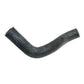 Lower Radiator Hose Fits Ford/New Holland Replaces SBA310160060